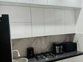 2-комнатная квартира · 45 м² · 3/9 этаж, мкр Нурсая, Абулхайырхана 65 — Жк batys mura life за 51.5 млн ₸ в Атырау — фото 18