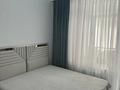 2-комнатная квартира · 45 м² · 3/9 этаж, мкр Нурсая, Абулхайырхана 65 — Жк batys mura life за 51.5 млн ₸ в Атырау — фото 23