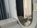 2-комнатная квартира · 45 м² · 3/9 этаж, мкр Нурсая, Абулхайырхана 65 — Жк batys mura life за 51.5 млн ₸ в Атырау — фото 27