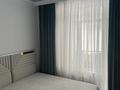 2-комнатная квартира · 45 м² · 3/9 этаж, мкр Нурсая, Абулхайырхана 65 — Жк batys mura life за 51.5 млн ₸ в Атырау — фото 28