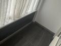 2-комнатная квартира · 45 м² · 3/9 этаж, мкр Нурсая, Абулхайырхана 65 — Жк batys mura life за 51.5 млн ₸ в Атырау — фото 33