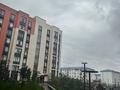 2-комнатная квартира · 45 м² · 3/9 этаж, мкр Нурсая, Абулхайырхана 65 — Жк batys mura life за 51.5 млн ₸ в Атырау — фото 35