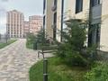 2-комнатная квартира · 45 м² · 3/9 этаж, мкр Нурсая, Абулхайырхана 65 — Жк batys mura life за 51.5 млн ₸ в Атырау — фото 36
