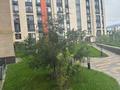 2-комнатная квартира · 45 м² · 3/9 этаж, мкр Нурсая, Абулхайырхана 65 — Жк batys mura life за 51.5 млн ₸ в Атырау — фото 37