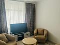 2-комнатная квартира · 45 м² · 3/9 этаж, мкр Нурсая, Абулхайырхана 65 — Жк batys mura life за 51.5 млн ₸ в Атырау — фото 4