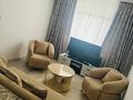 2-комнатная квартира · 45 м² · 3/9 этаж, мкр Нурсая, Абулхайырхана 65 — Жк batys mura life за 51.5 млн ₸ в Атырау — фото 6