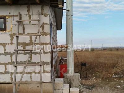 Жеке үй · 5 бөлме · 120 м² · 10 сот., Бауыржан момышулы — Взади новой Айти школы, бағасы: 20 млн 〒 в Талапкер 