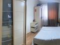 2-комнатная квартира, 93.4 м², 2/2 этаж, улица Народная 58 за 28 млн 〒 в Семее — фото 5