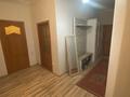 2-бөлмелі пәтер, 93.4 м², 2/2 қабат, улица Народная 58, бағасы: 28 млн 〒 в Семее — фото 9