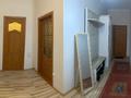 2-комнатная квартира, 93.4 м², 2/2 этаж, улица Народная 58 за 28 млн 〒 в Семее — фото 10