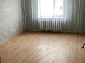 1-бөлмелі пәтер · 40 м² · 9/13 қабат, Сембинова 7 — Кенесары, бағасы: 18.5 млн ₸ в Астане, р-н Байконур
