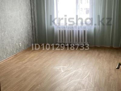 1-бөлмелі пәтер · 40 м² · 9/13 қабат, Сембинова 7 — Кенесары, бағасы: 18.5 млн ₸ в Астане, р-н Байконур