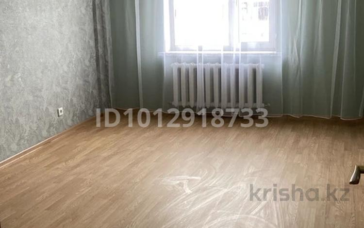 1-бөлмелі пәтер · 40 м² · 9/13 қабат, Сембинова 7 — Кенесары, бағасы: 18.5 млн ₸ в Астане, р-н Байконур — фото 2