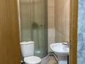 1-бөлмелі пәтер · 40 м² · 9/13 қабат, Сембинова 7 — Кенесары, бағасы: 18.5 млн ₸ в Астане, р-н Байконур — фото 2
