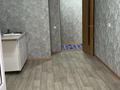 1-бөлмелі пәтер · 40 м² · 9/13 қабат, Сембинова 7 — Кенесары, бағасы: 18.5 млн ₸ в Астане, р-н Байконур — фото 3