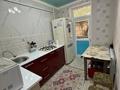 1-комнатная квартира · 32 м² · 2/4 этаж, Оркен 34 за 11 млн ₸ в Жанаозен