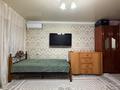 1-комнатная квартира · 32 м² · 2/4 этаж, Оркен 34 за 11 млн ₸ в Жанаозен — фото 4