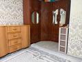 1-комнатная квартира · 32 м² · 2/4 этаж, Оркен 34 за 11 млн ₸ в Жанаозен — фото 5