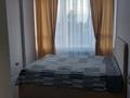 2-комнатная квартира · 45 м² · 4/5 этаж, мкр Нуршашкан (Колхозши), Алатау 36 за 300 000 ₸ в Алматы, Турксибский р-н