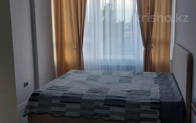 2-комнатная квартира · 45 м² · 4/5 этаж, мкр Нуршашкан (Колхозши), Алатау 36 за 300 000 ₸ в Алматы, Турксибский р-н — фото 2