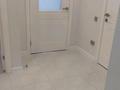 2-комнатная квартира · 45 м² · 4/5 этаж, мкр Нуршашкан (Колхозши), Алатау 36 за 300 000 ₸ в Алматы, Турксибский р-н — фото 3