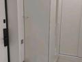 2-комнатная квартира · 45 м² · 4/5 этаж, мкр Нуршашкан (Колхозши), Алатау 36 за 300 000 ₸ в Алматы, Турксибский р-н — фото 4