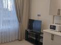 2-комнатная квартира · 45 м² · 4/5 этаж, мкр Нуршашкан (Колхозши), Алатау 36 за 300 000 ₸ в Алматы, Турксибский р-н — фото 6