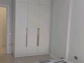 2-комнатная квартира · 45 м² · 4/5 этаж, мкр Нуршашкан (Колхозши), Алатау 36 за 300 000 ₸ в Алматы, Турксибский р-н — фото 7