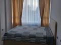 2-комнатная квартира · 45 м² · 4/5 этаж, мкр Нуршашкан (Колхозши), Алатау 36 за 300 000 ₸ в Алматы, Турксибский р-н — фото 8