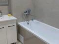 2-комнатная квартира · 45 м² · 4/5 этаж, мкр Нуршашкан (Колхозши), Алатау 36 за 300 000 ₸ в Алматы, Турксибский р-н — фото 9