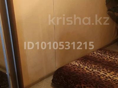 4 комнаты · 75 м² · 4/4 этаж, мкр №11 25 за 70 000 〒 в Алматы, Ауэзовский р-н