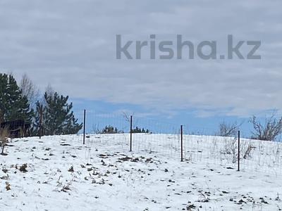 Дом · 2 комнаты · 40 м², мкр Горный Гигант, Актобе 21 за 28 000 〒 в Алматы, Медеуский р-н