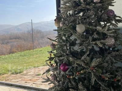 Жеке үй · 2 бөлме · 40 м², мкр Горный Гигант, Актобе 21, бағасы: 33 000 〒 в Алматы, Медеуский р-н