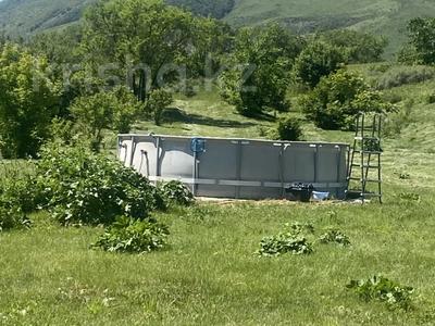 Жеке үй · 2 бөлме · 40 м², мкр Горный Гигант, Актобе 21, бағасы: 33 000 ₸ в Алматы, Медеуский р-н