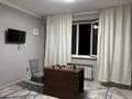 2-бөлмелі пәтер · 40 м² · 5/10 қабат, мкр Аксай-1 — Ориентир: ТРЦ Asia Park, школа-гимназия №133, недалеко от метро «Бауыржана Момышулы»., бағасы: 250 000 ₸ в Алматы, Ауэзовский р-н — фото 2