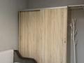2-бөлмелі пәтер · 40 м² · 5/10 қабат, мкр Аксай-1 — Ориентир: ТРЦ Asia Park, школа-гимназия №133, недалеко от метро «Бауыржана Момышулы»., бағасы: 250 000 ₸ в Алматы, Ауэзовский р-н — фото 5
