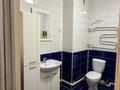 2-бөлмелі пәтер · 40 м² · 5/10 қабат, мкр Аксай-1 — Ориентир: ТРЦ Asia Park, школа-гимназия №133, недалеко от метро «Бауыржана Момышулы»., бағасы: 250 000 ₸ в Алматы, Ауэзовский р-н — фото 7