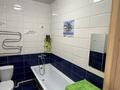 2-бөлмелі пәтер · 40 м² · 5/10 қабат, мкр Аксай-1 — Ориентир: ТРЦ Asia Park, школа-гимназия №133, недалеко от метро «Бауыржана Момышулы»., бағасы: 250 000 ₸ в Алматы, Ауэзовский р-н — фото 8