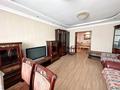 3-комнатная квартира · 116 м² · 4/9 этаж, Сыганак 37 за 52 млн ₸ в Астане — фото 2