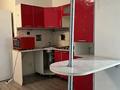 2-комнатная квартира · 45 м² · 3/5 этаж, мкр Кокжиек 45А за 19 млн ₸ в Алматы, Жетысуский р-н