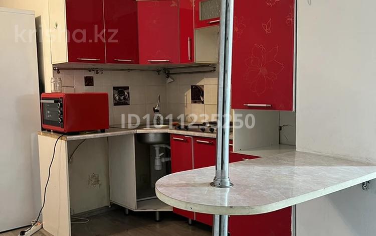2-комнатная квартира · 45 м² · 3/5 этаж, мкр Кокжиек 45А за 19 млн ₸ в Алматы, Жетысуский р-н — фото 2