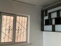 2-комнатная квартира · 45 м² · 3/5 этаж, мкр Кокжиек 45А за 19 млн ₸ в Алматы, Жетысуский р-н — фото 3