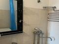 2-комнатная квартира · 45 м² · 3/5 этаж, мкр Кокжиек 45А за 19 млн ₸ в Алматы, Жетысуский р-н — фото 4
