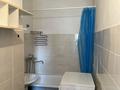 2-комнатная квартира · 45 м² · 3/5 этаж, мкр Кокжиек 45А за 19 млн ₸ в Алматы, Жетысуский р-н — фото 5
