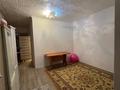 2-комнатная квартира · 45 м² · 3/5 этаж, мкр Кокжиек 45А за 19 млн ₸ в Алматы, Жетысуский р-н — фото 7