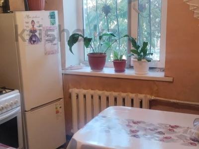 1-комнатная квартира · 31.4 м² · 1/4 этаж, Каблиса Жырау за 10.5 млн 〒 в Талдыкоргане