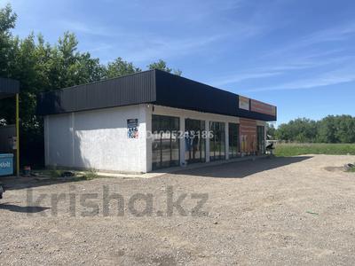 Свободное назначение, офисы, магазины и бутики, склады, общепит, салоны красоты, фитнес и спорт, медцентры и аптеки, образование, развлечения · 90 м² за 400 000 ₸ в Кемертогане