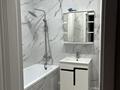 2-комнатная квартира · 59.2 м² · 10/13 этаж, мкр Астана за 55 млн ₸ в Алматы, Ауэзовский р-н — фото 4