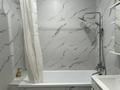 2-комнатная квартира · 59.2 м² · 10/13 этаж, мкр Астана за 55 млн ₸ в Алматы, Ауэзовский р-н — фото 5