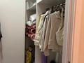 2-комнатная квартира · 59.2 м² · 10/13 этаж, мкр Астана за 55 млн ₸ в Алматы, Ауэзовский р-н — фото 7